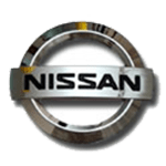 Nisaan